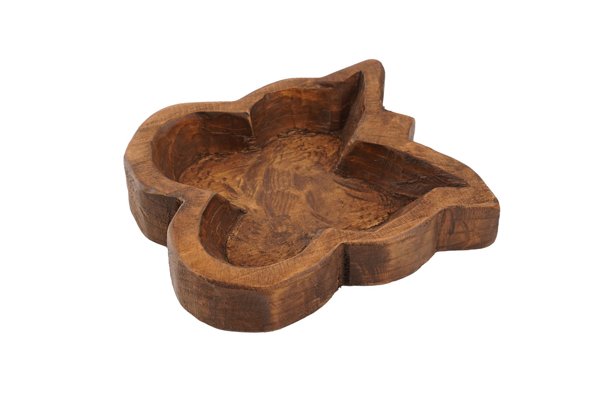 Butterfly Dough Bowl-Mixed Pack-6.5x8 inches-Candle Ready-Butterfly-Mixed Pack