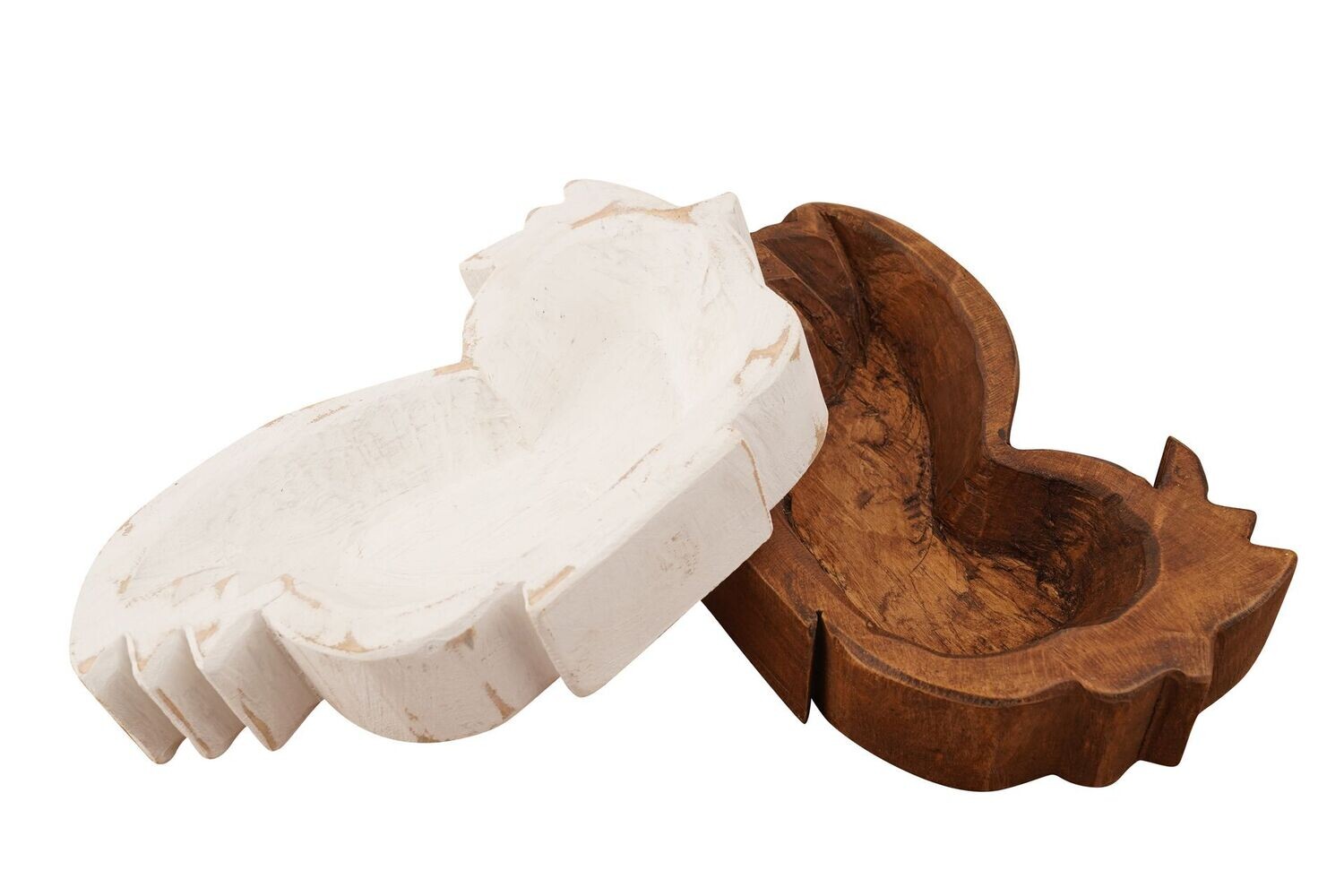 Rooster Dough Bowl-Mixed Pack-10x6 inch-Candle Ready-Rooster Dough Bowl-Mixed Pack