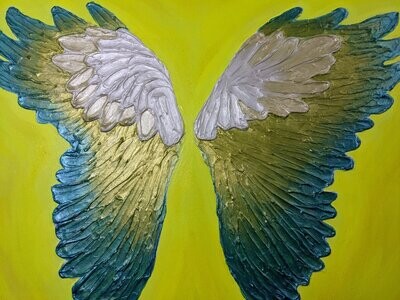 Wings