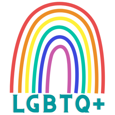 Support the LGBTQ+ Community