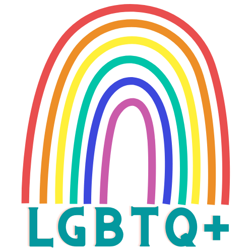 Support the LGBTQ+ Community