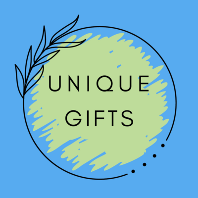 Unique Gifts