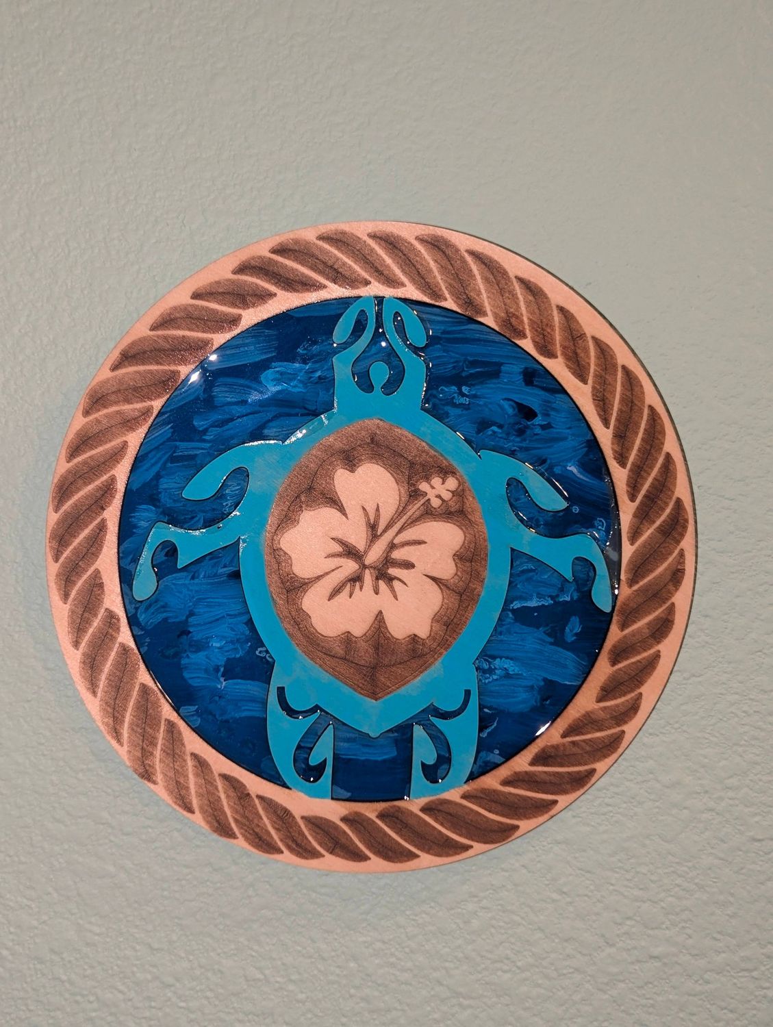 洋書 Aloha Spirit Hawaiian Art &popularDesign Aloha Spirit: Hawaiian Art and Popular Culture: Congdon