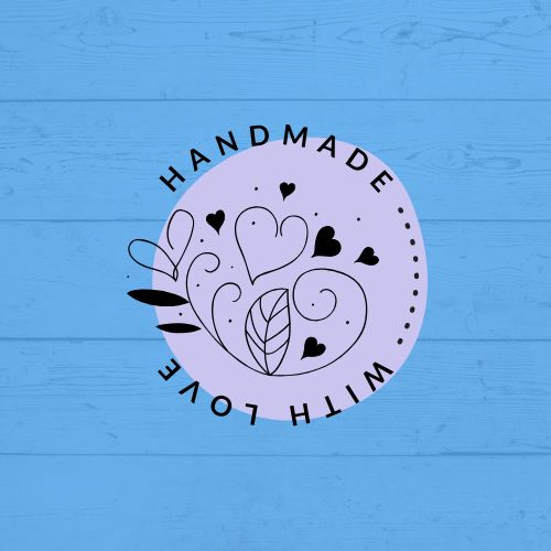 Handmade Wall Décor