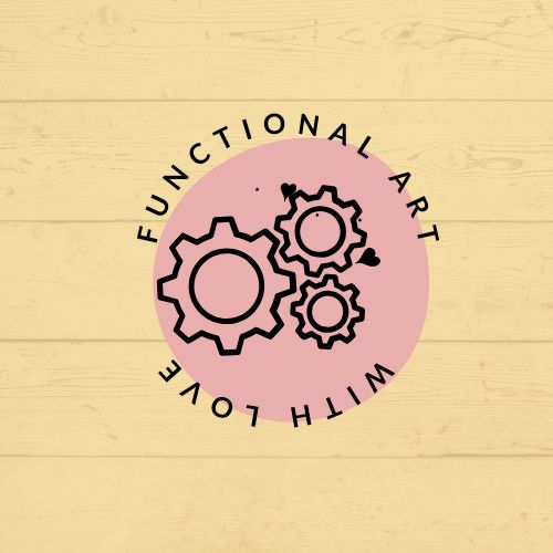 Functional Art
