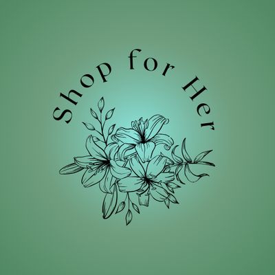 Shop for Her