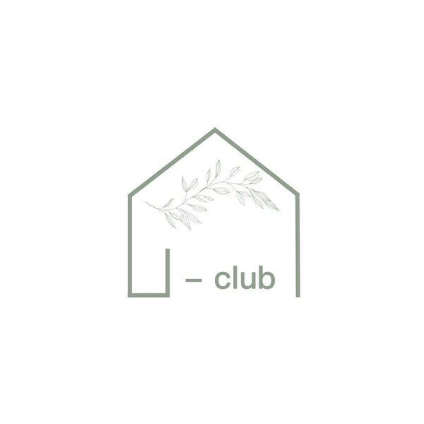 Світ L-CLUB