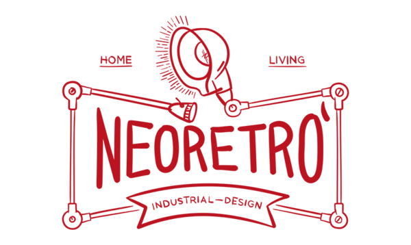 NeoRetrò