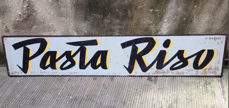 Insegna