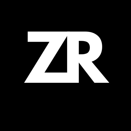 Zero Readers 2021 Omnibus [PDF EDITION]