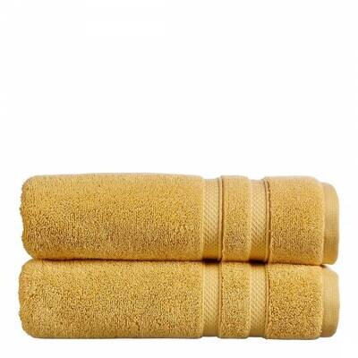 Hand Towels