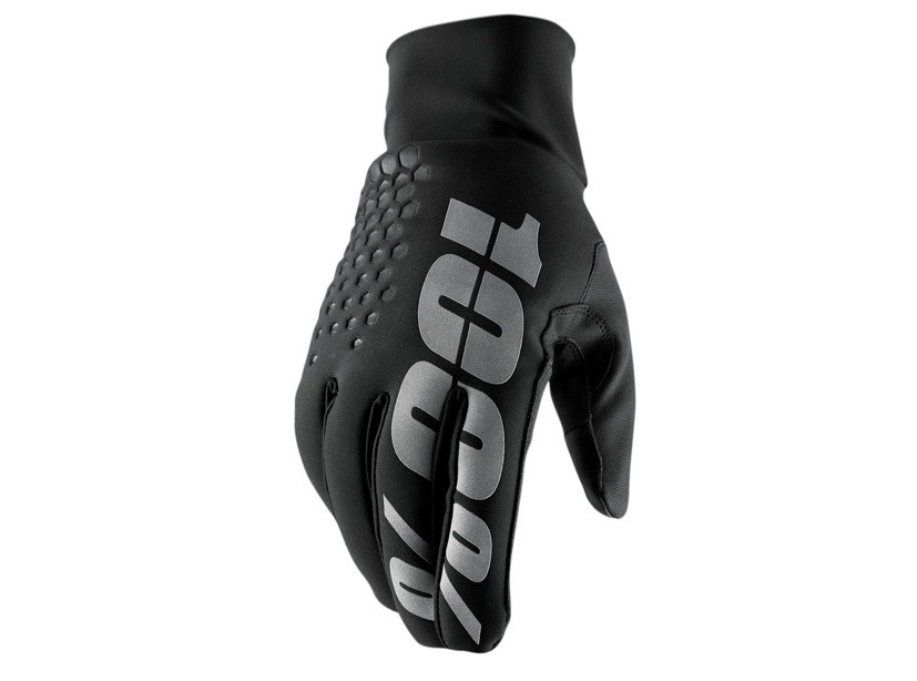 100% Hydromatic Brisker Cold Weather&Waterproof Glove