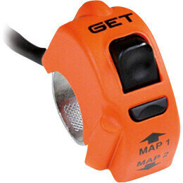 GET CDI für 2-Takt-Motoren - KTM/HVA