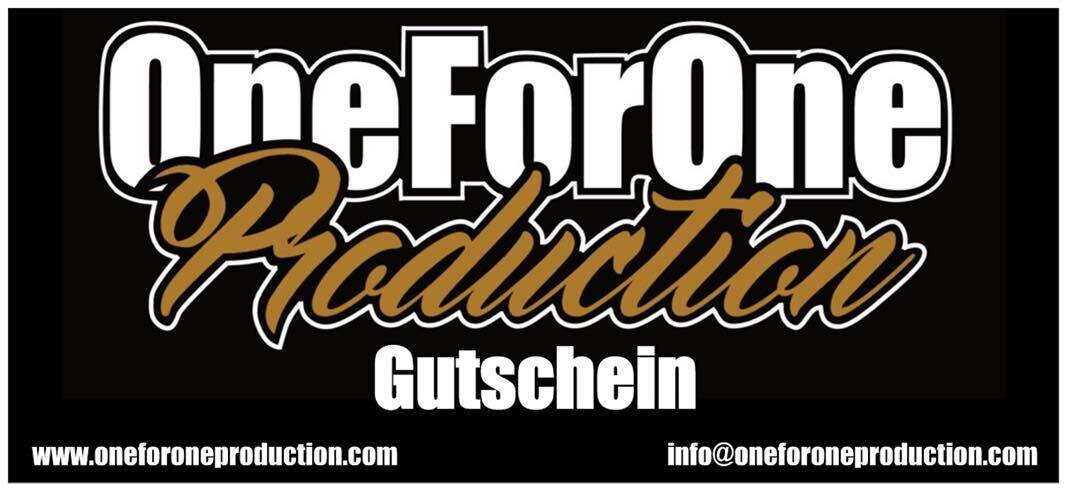 Gutschein 75€
