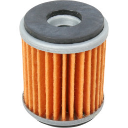 HIFLOFILTRO Ölfilter HF140 - Yamaha/GasGas
