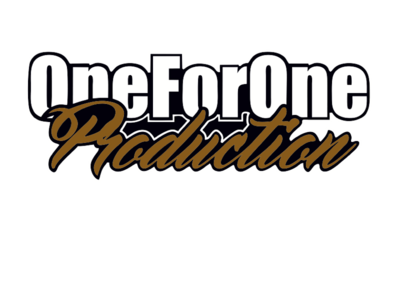 OneForOne Production Produkte