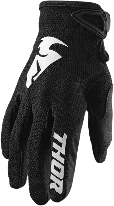 THOR Handschuhe Sector THOR Handschuhe Sector