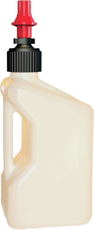 Tuff Jug 20 Liter Spritkanister Tuff Jug 20 Liter Spritkanister