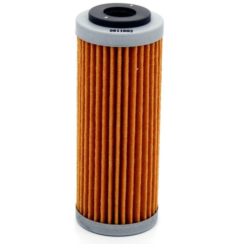 Twin Air Ölfilter KTM/HVA/GasGas Twin Air Ölfilter KTM/HVA/GasGas