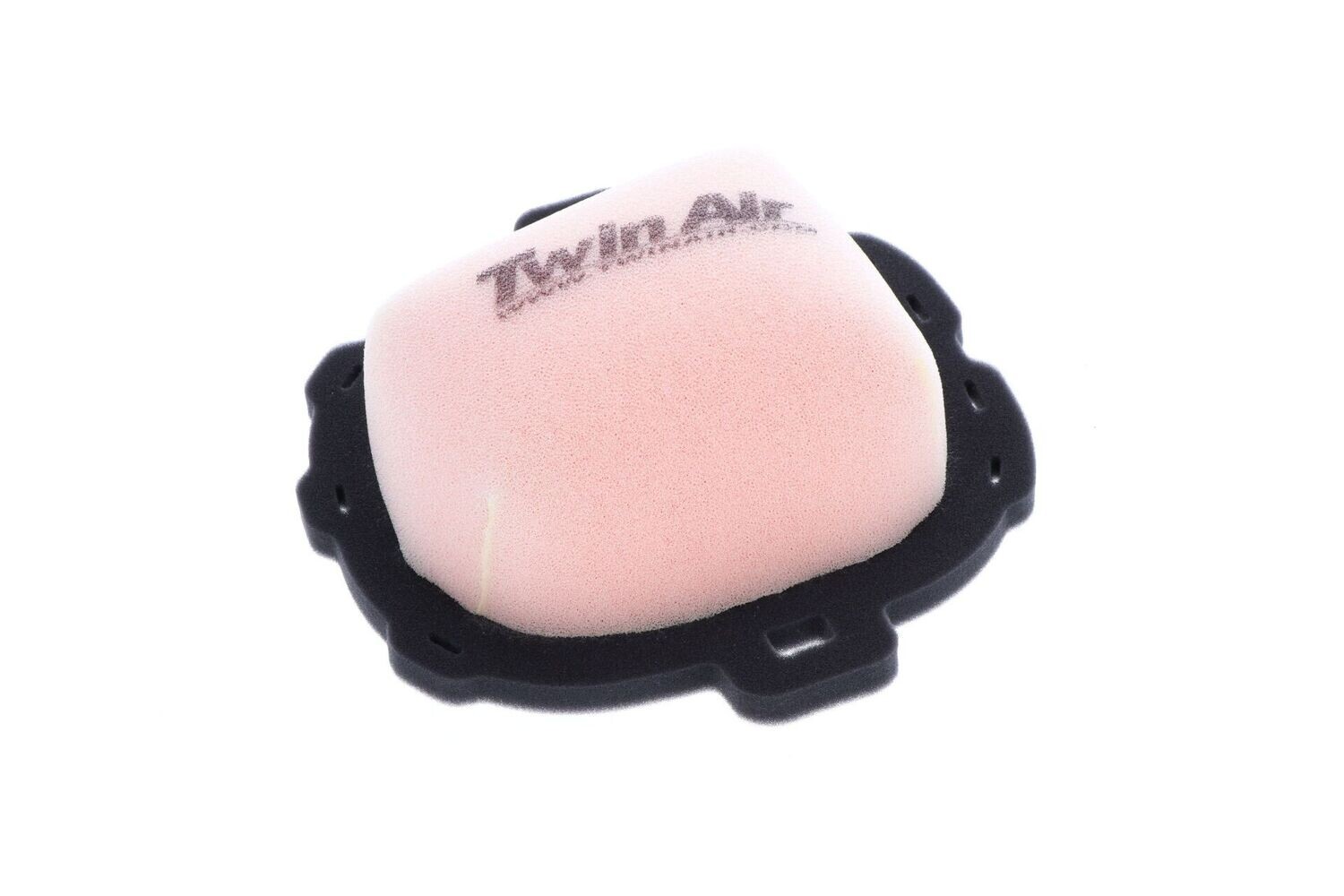 Twin Air Luftfilter Honda CRF250R 22-.. CRF450R/RWE/RX 21-..