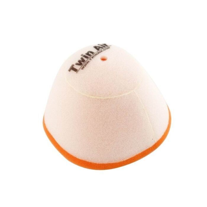 Twin Air Luftfilter YZ85 02-..
