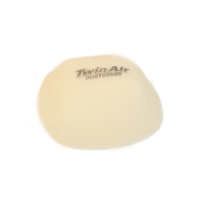 Twin Air Dustcover SX+F 16-.. HVA TC125/FC 16-..