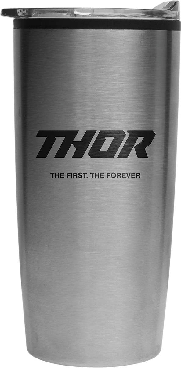 THOR Thermobecher 500ml