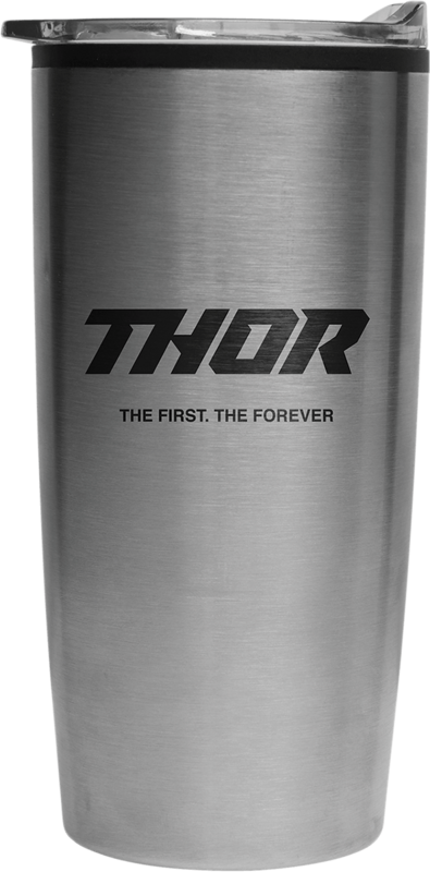 THOR Thermobecher 500ml THOR Thermobecher 500ml