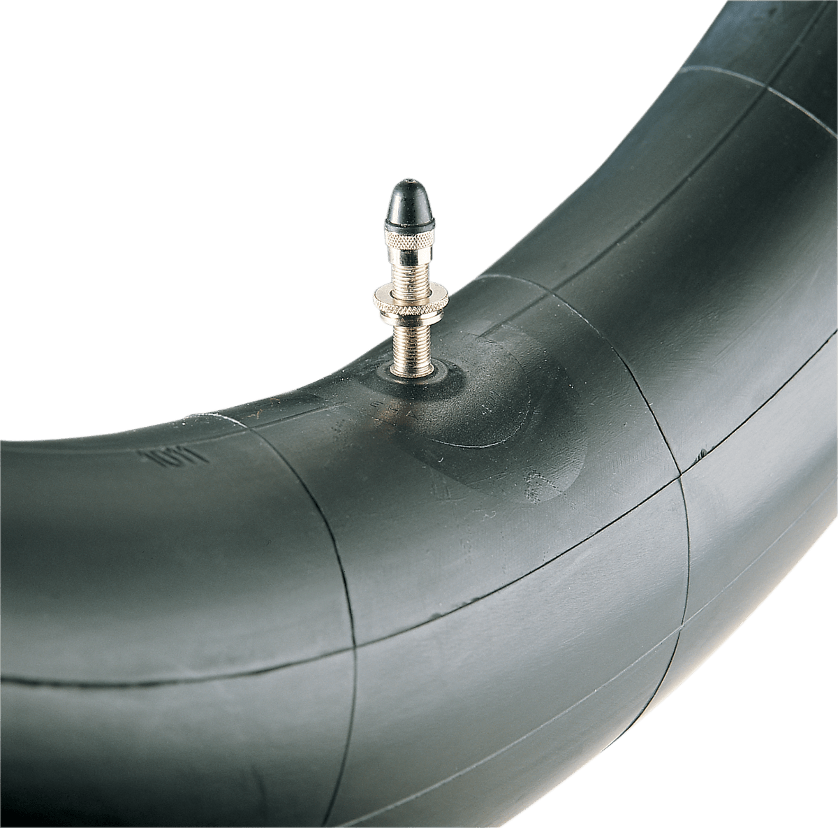 MICHELIN Schlauch 19“ UHD TR4