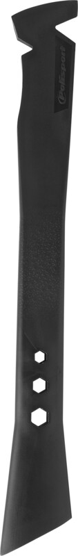 POLISPORT MUD REMOVER / Schmutzkratzer POLISPORT MUD REMOVER / Schmutzkratzer