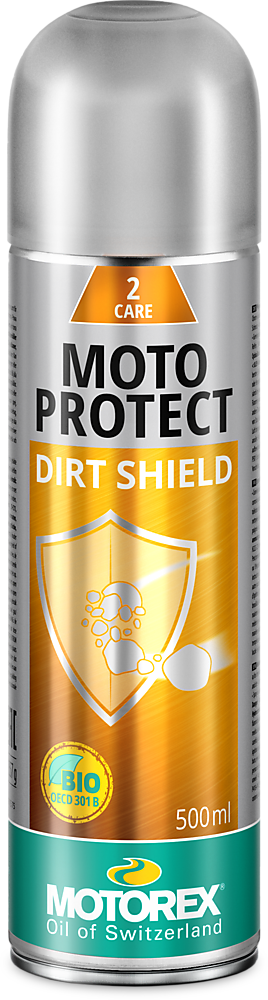 Motorex Moto Protect Spray