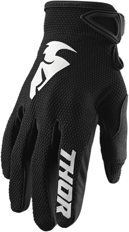 THOR Sector Handschuhe Youth THOR Sector Handschuhe Youth