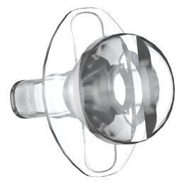 SCOTT PROSPECT/FURY SCHEIBENSTIFTE (20ER-PACK) SCOTT PROSPECT/FURY SCHEIBENSTIFTE (20ER-PACK)