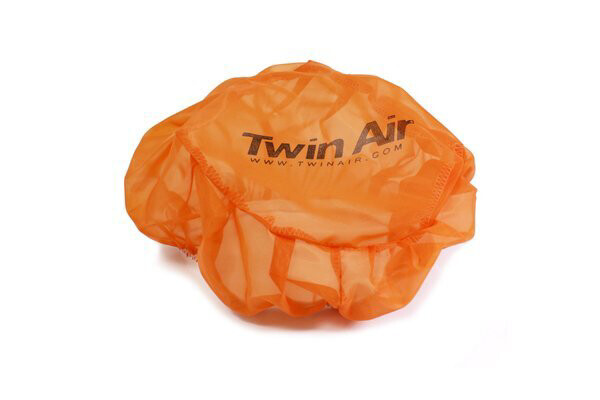 Twin Air GP COVER Yamaha/Fantic YZ450F 18/22 YZ250F 19/22 Twin Air GP COVER Yamaha/Fantic YZ450F 18/22 YZ250F 19/22