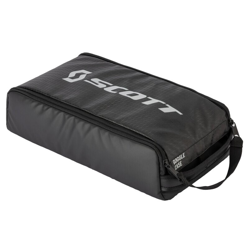 SCOTT GOGGLE CASE SCOTT GOGGLE CASE