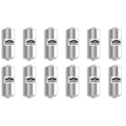 PRINT SCOTT WFS50 ROLL-OFF REFILLS PROSPECT/FURY (12ER-PACK) PRINT SCOTT WFS50 ROLL-OFF REFILLS PROSPECT/FURY (12ER-PACK)