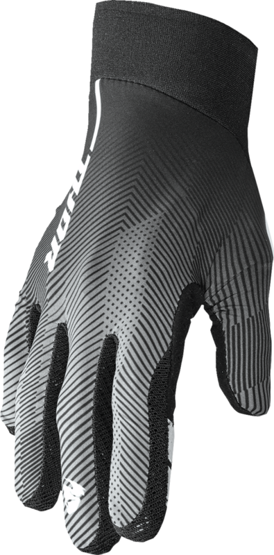 THOR Handschuhe Agile THOR Handschuhe Agile