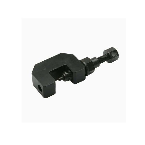 DRC ALUMINUM MINI KETTENTRENNER SCHWARZ DRC ALUMINUM MINI KETTENTRENNER SCHWARZ