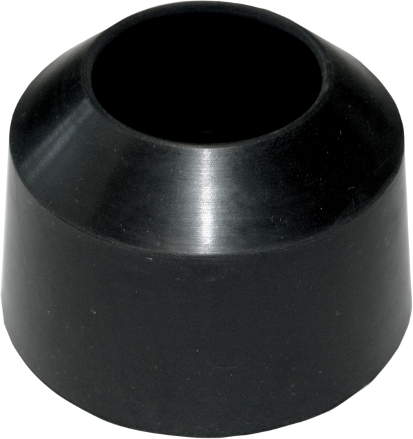 TUFF JUG - ADAPTOR RUBBER KTM TUFF JUG - ADAPTOR RUBBER KTM