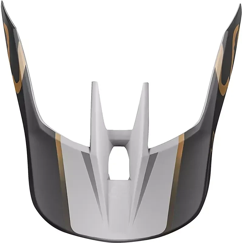 FOX V3 Kila Helmet Visor FOX V3 Kila Helmet Visor