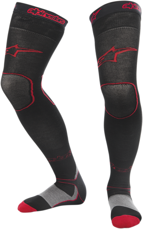 Alpinestars Tech Socken Alpinestars Tech Socken