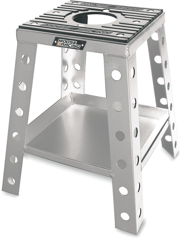 MOOSE RACING BIKESTAND FUNDAMENTAL SL MOOSE RACING BIKESTAND FUNDAMENTAL SL