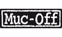 Muc-Off Motorrad Reiniger 5 Liter (German Version)
