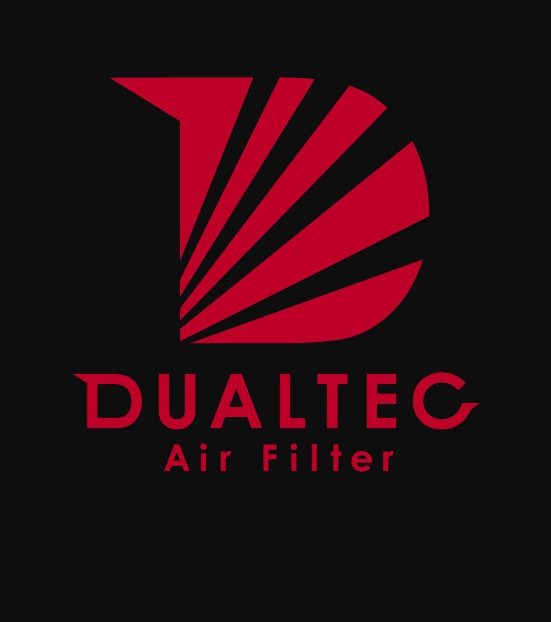 DUALTEC LUFTFILTER KTM - 2Takt 04-06, 85er 05-12, 4T 01-06