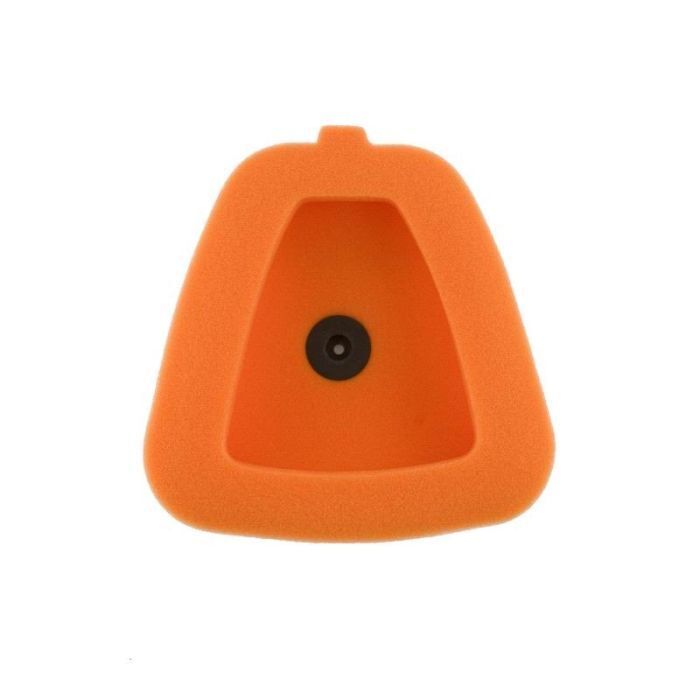 Twin Air Luftfilter YZ250F 14-18 YZ450F 14-17 WR450F 16-..