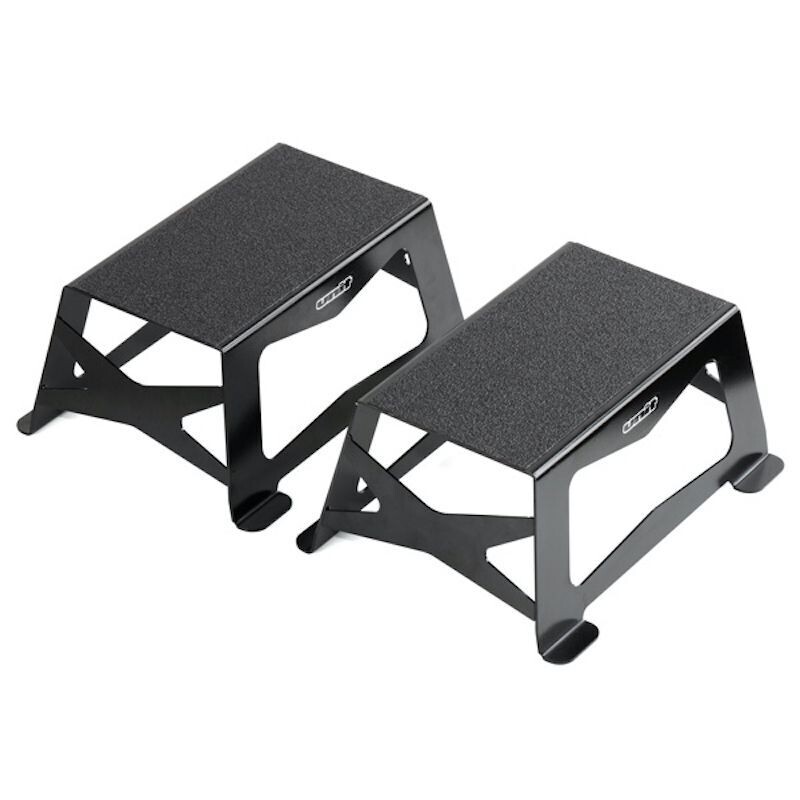 START BLOCK von Unit / DRC START BLOCK von Unit / DRC