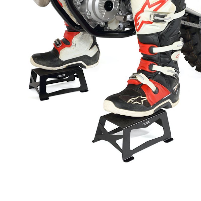 START BLOCK von Unit / DRC