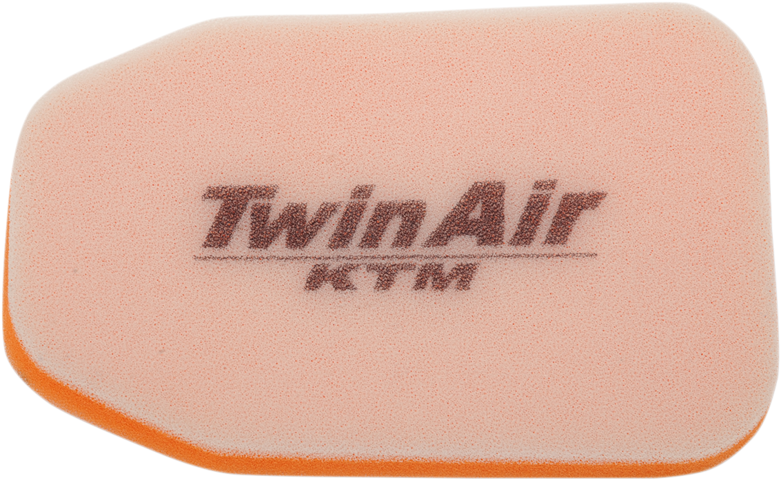 Twin Air Luftfilter KTM 50 Modell 154008