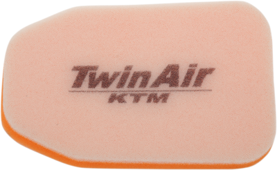 Twin Air Luftfilter KTM 50 Modell 154008