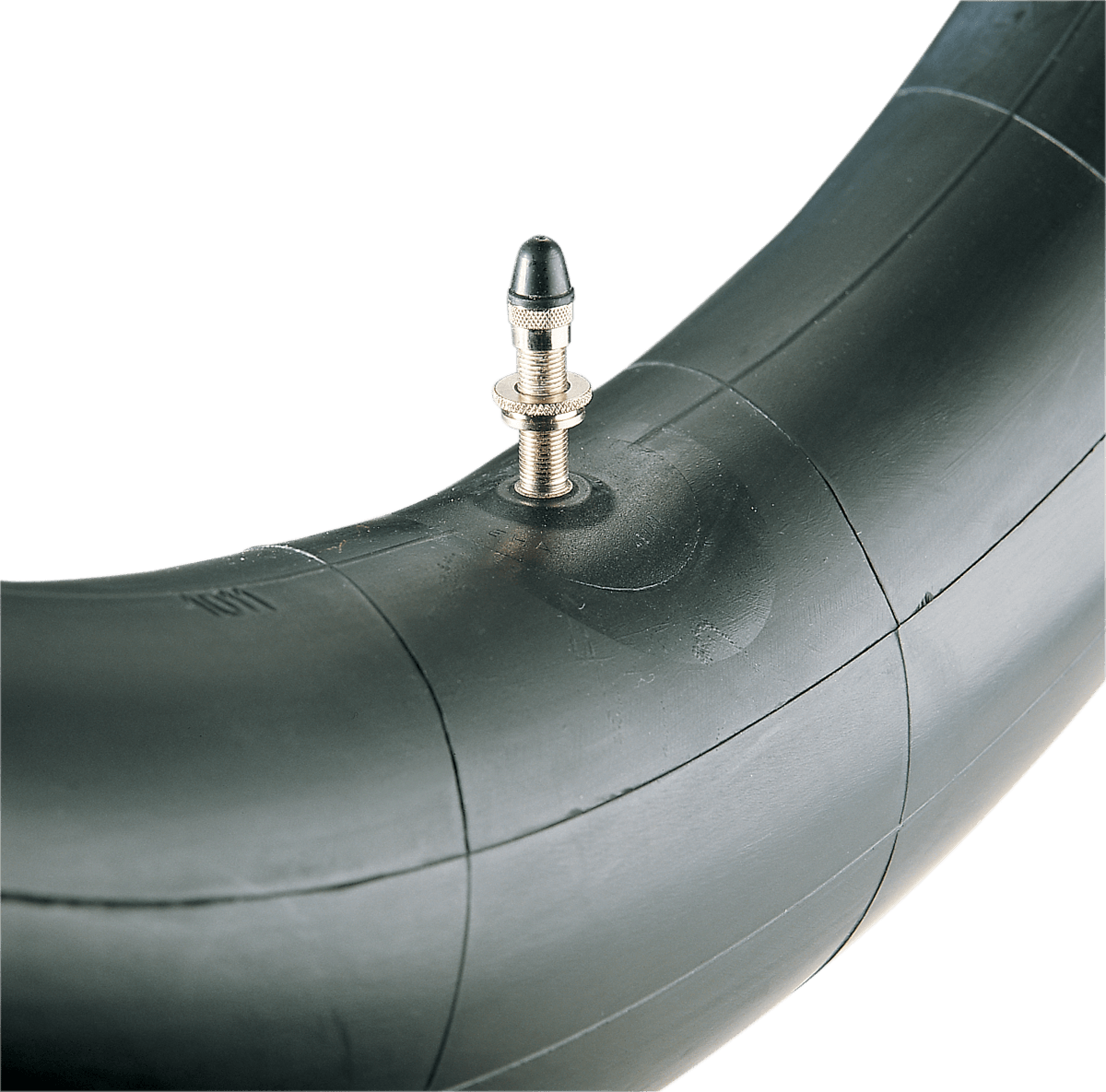 MICHELIN Schlauch 21“ UHD TR4